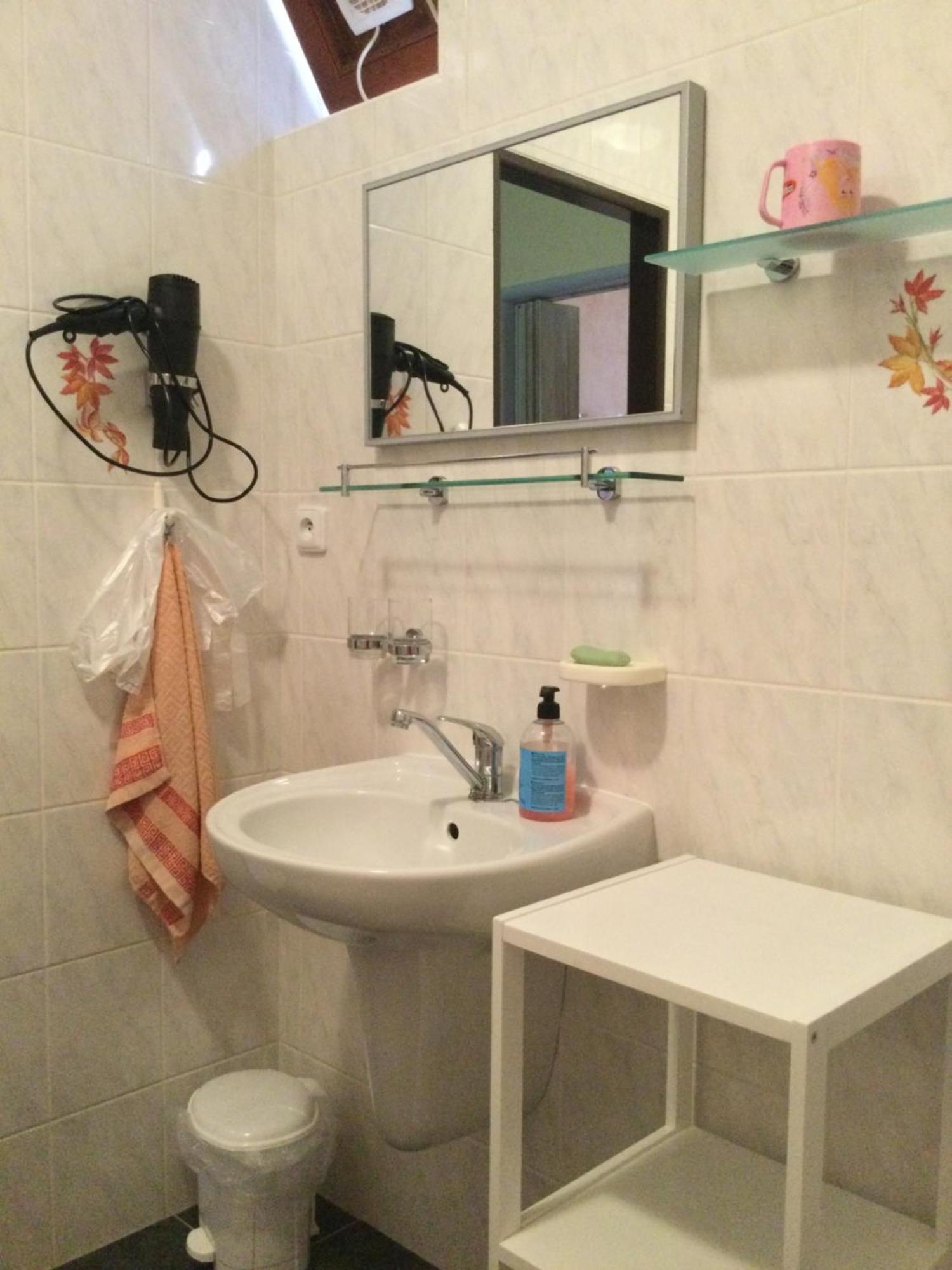 Apartmany Samuel Rokytnice nad Jizerou Dış mekan fotoğraf